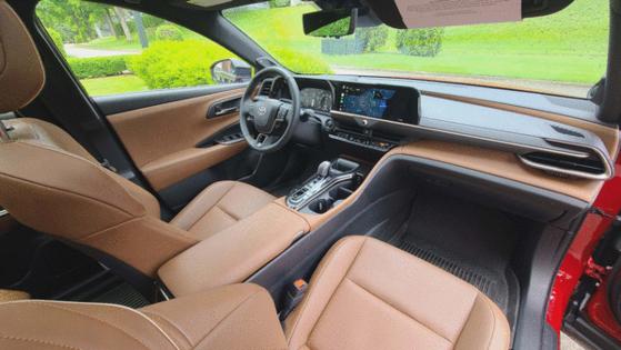 Henry Payne, The Detroit News/The Detroit News/TNS