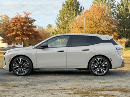 Marc Grasso/Boston Herald/TNS