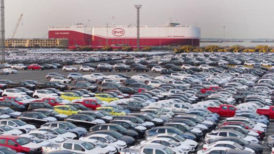 Imago/Imago via ZUMA Press/TNS