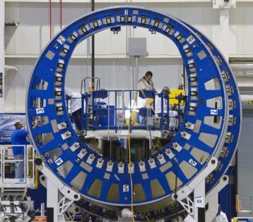 Mike Siegel/The Seattle Times/TNS