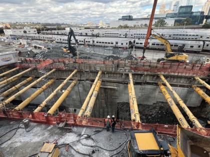 Barry Williams/New York Daily News/TNS