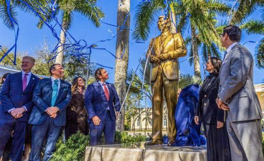 Pedro Portal/El Nuevo Herald/TNS