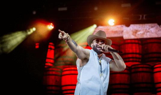 Allen J. Schaben/Los Angeles Times/TNS