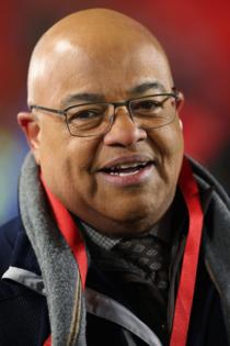 Jamie Squire/Getty Images North America/TNS