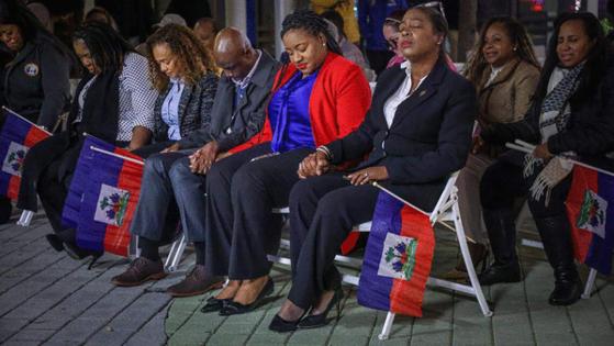 Carl Juste/Miami Herald/TNS