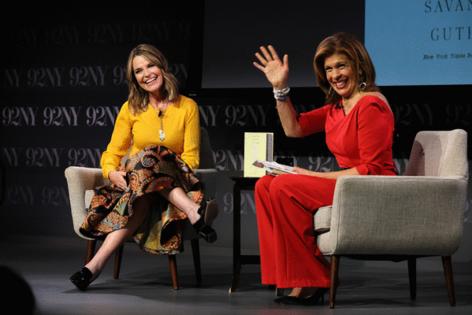 Dia Dipasupil/Getty Images North America/TNS