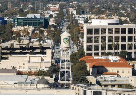 Myung J. Chun/Los Angeles Times/TNS