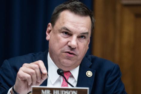 Tom Williams/CQ Roll Call/Zuma Press/TNS