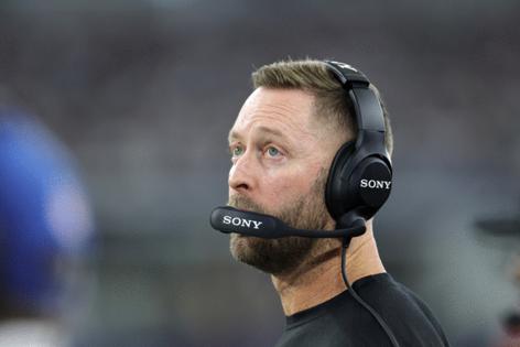 Stacy Revere/Getty Images North America/TNS