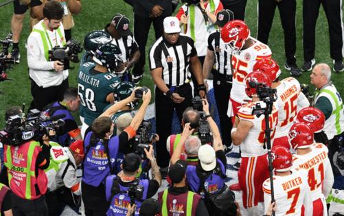 Chandan Khanna/AFP/Getty Images North America/TNS