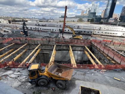 Barry Williams/New York Daily News/TNS