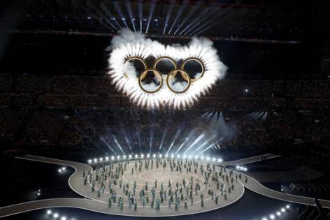 Robert Gauthier/Los Angeles Times/TNS