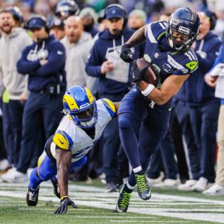 Jennifer Buchanan/The Seattle Times/TNS