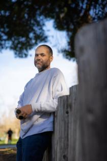 Jason Armond/Los Angeles Times/TNS