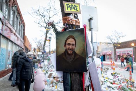 Eric Thayer/Los Angeles Times/TNS