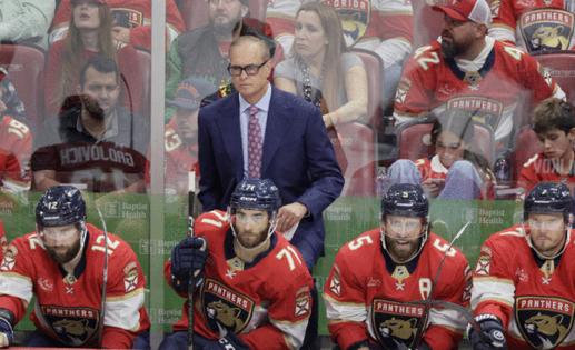 Mike Stocker/South Florida Sun Sentinel/TNS