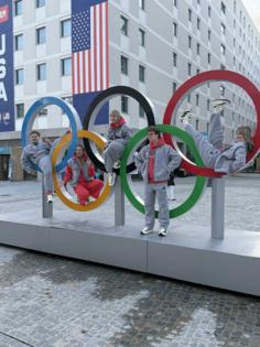 Sam Farmer / Los Angeles Times/Los Angeles Times/TNS