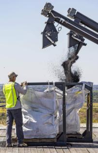 Matias J. Ocner/Miami Herald/TNS