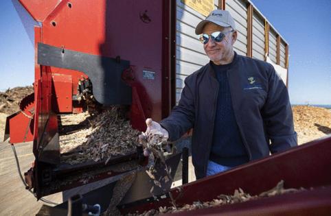 Matias J. Ocner/Miami Herald/TNS