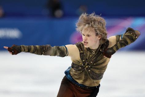 Jamie Squire/Getty Images North America/TNS