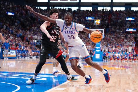 Ed Zurga/Getty Images North America/TNS