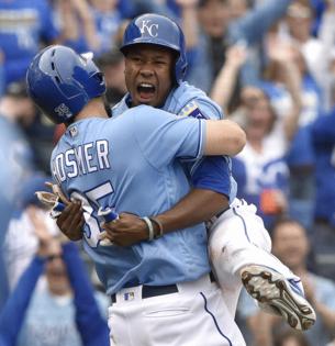 John Sleezer/Kansas City Star/TNS