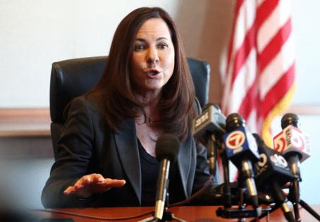 Nancy Lane/Boston Herald/TNS