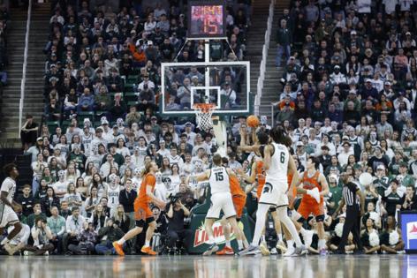 Rey Del Rio/Getty Images North America/TNS