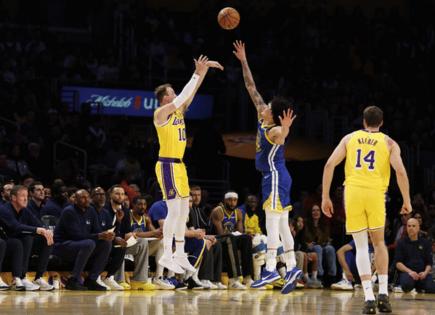 Gina Ferazzi/Los Angeles Times/TNS