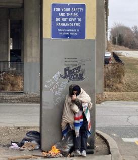 Eric Adler/Kansas City Star/TNS