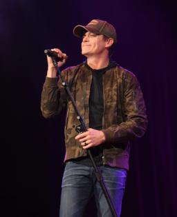 Jason Kempin/Getty Images North America/TNS