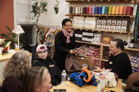 Monica Herndon/The Philadelphia Inquirer/TNS