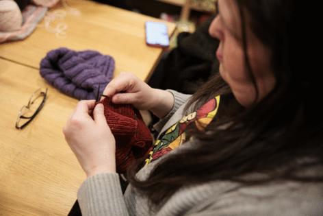 Monica Herndon/The Philadelphia Inquirer/TNS