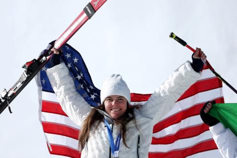 Robert Gauthier/Los Angeles Times/TNS