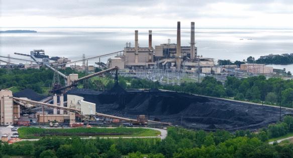 Kevin Richardson/The Baltimore Sun/TNS