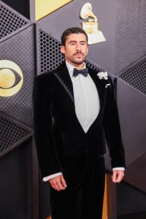 Christina House/Los Angeles Times/TNS