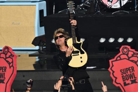 Jose Carlos Fajardo/Bay Area News Group/TNS