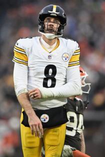 Nick Cammett/Getty Images North America/TNS