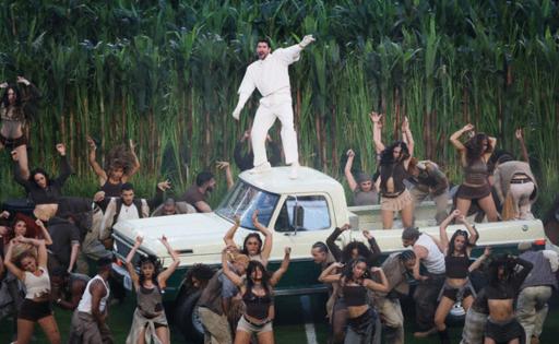 Eric Thayer/Los Angeles Times/TNS