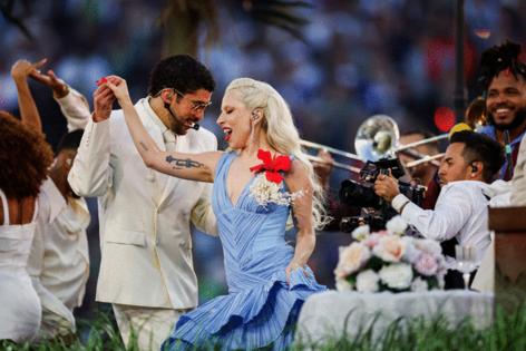 Jennifer Buchanan/The Seattle Times/TNS