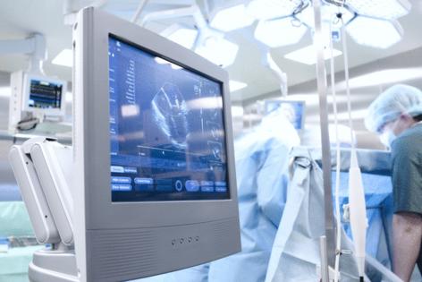 Sudok1/Dreamstime/TNS