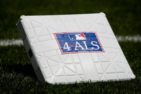 Nick Laham/Getty Images North America/TNS