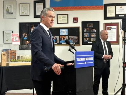 Christine Mai-Duc/KFF Health News/TNS