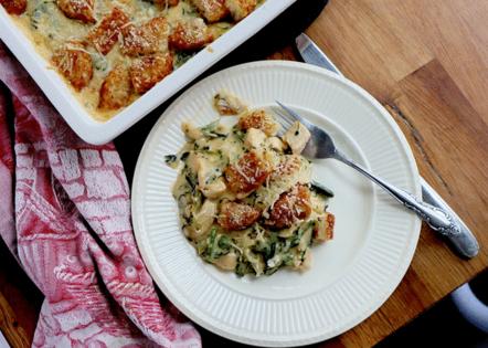 Gretchen McKay/Pittsburgh Post-Gazette/TNS