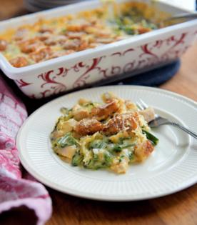 Gretchen McKay/Pittsburgh Post-Gazette/TNS