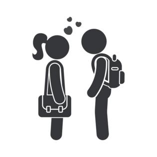 Andi Purnomo/Dreamstime/TNS