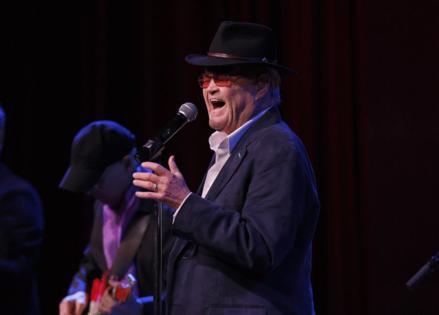 Jason Kempin/Getty Images North America/TNS