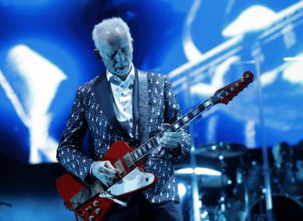 Jane Tyska/Bay Area News Group/TNS