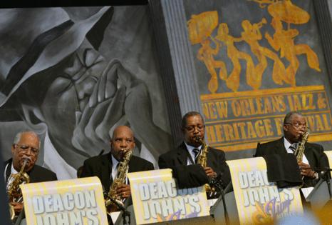 Rick Diamond/Getty Images North America/TNS