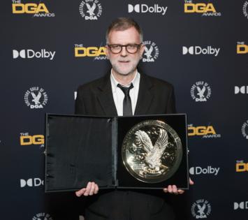 Matt Winkelmeyer/Getty Images North America/TNS